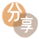 盘锦鹤岗信用卡接单平台☀️诚信信用卡24小时在线靠谱商家推荐